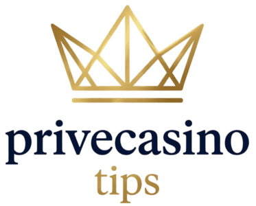 Privé Casino